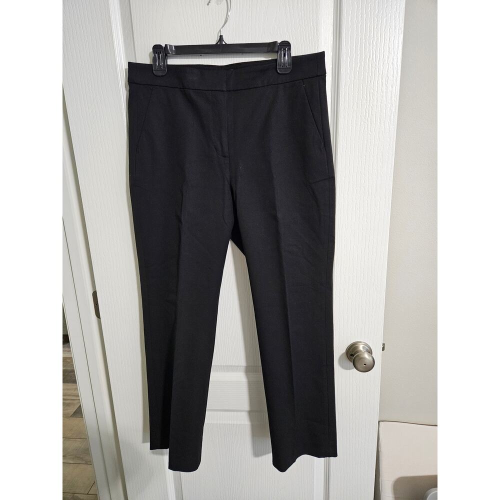 J Crew Women's Pants